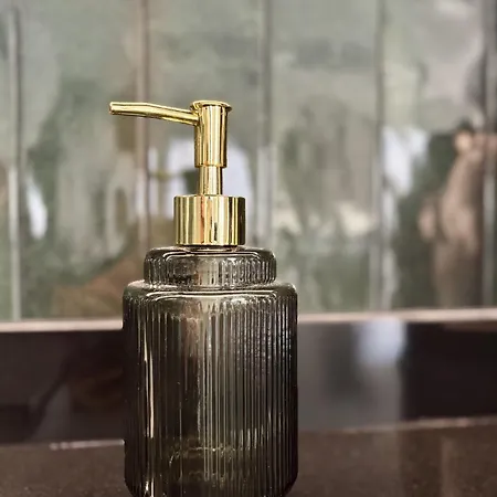 公寓 Nowoczesny Pomorska Park, Swietny Dojazd, Blisko Centrum, Ul, Ckd Umed, Lumumbowo 罗兹